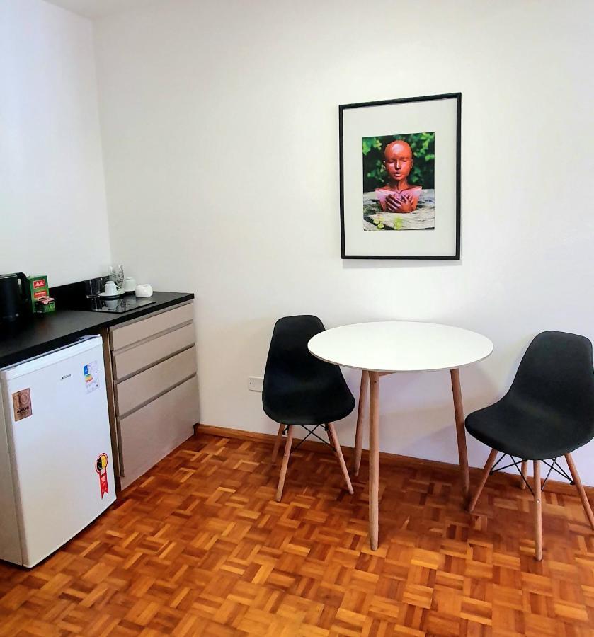 Thaler Quarto em Acomodações Particulares Treze Tílias