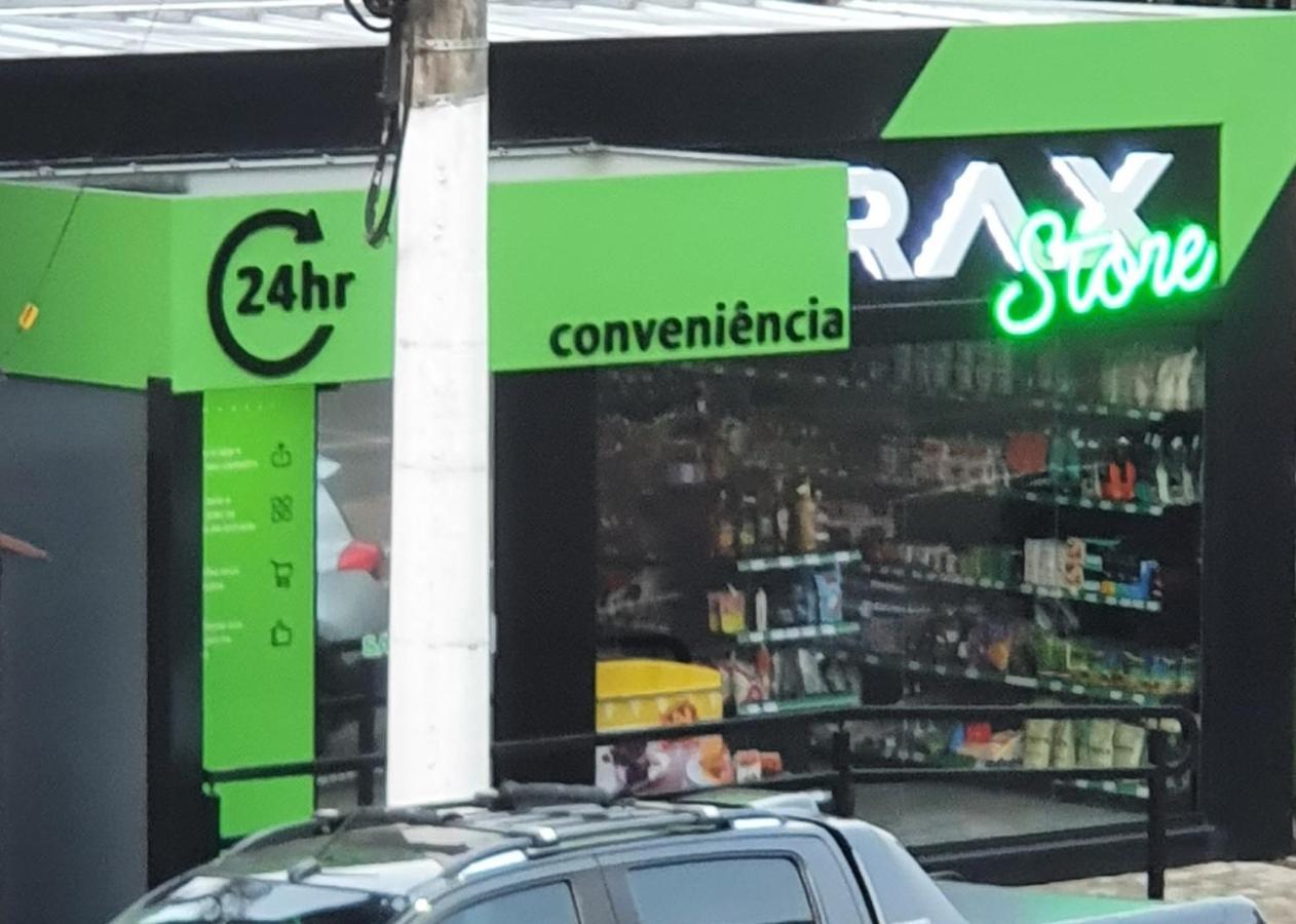 Thaler Quarto em Acomodações Particulares
