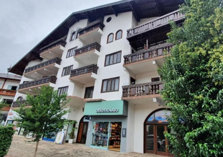 Homestay Thaler *