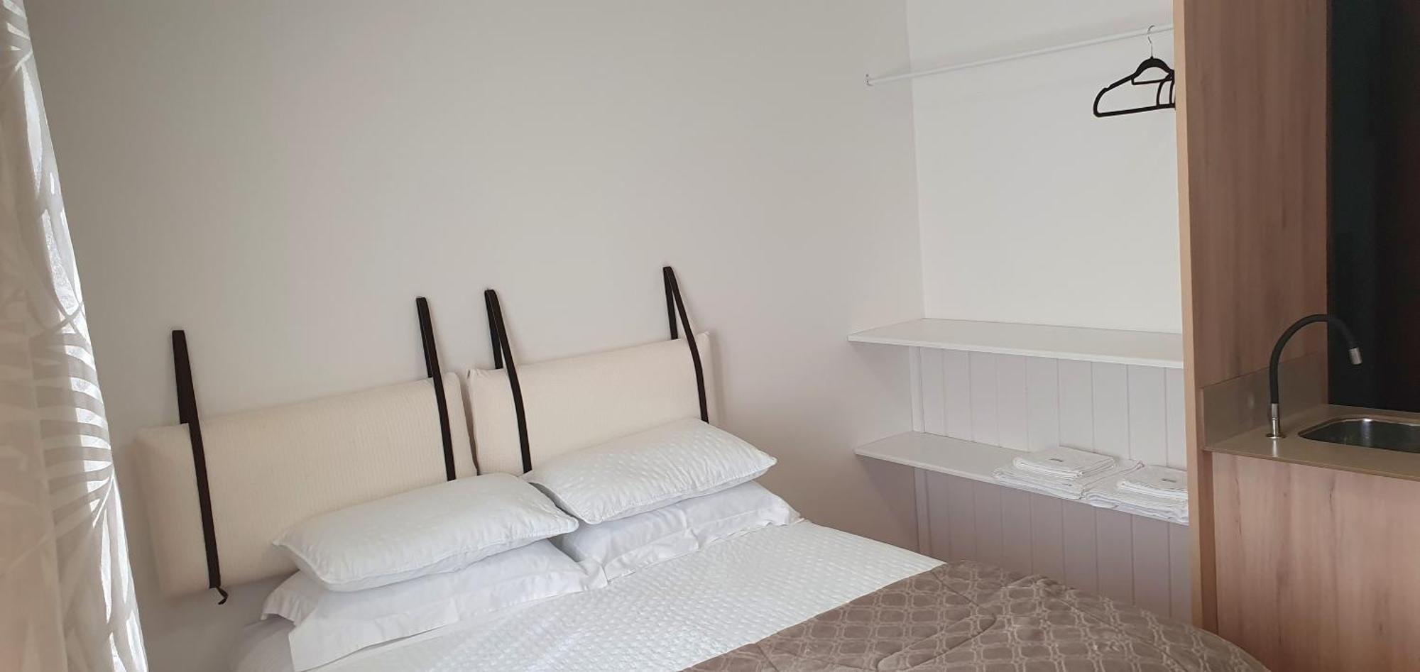Thaler Homestay Treze Tilias