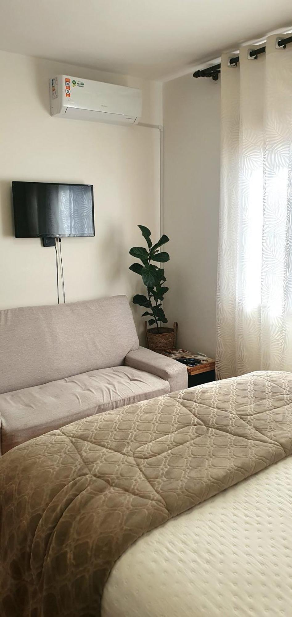 Thaler Homestay Treze Tilias